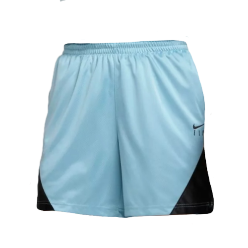 Spodenki Nike Isofly Shorts Wmns - DH7363-494