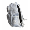 Air Jordan Sport Backpack 35L Pure Platinum - 9A0743-P23 