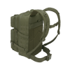 Plecak wojskowy Brandit US Cooper 40 l - 8008