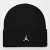 Air Jordan Peak winter hat beanie Unisex - FN4673-010