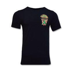 Jordan Sport DNA Crew T-shirt Black - CZ8059-010