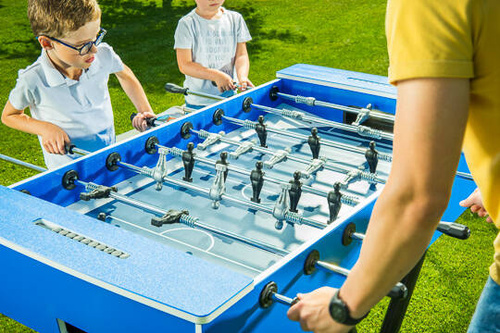 Sure Shot Flex Goal 280 Heavy Duty Flex Basketball Ring