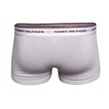 Men's boxer briefs Tommy Hilfiger Men's 3 pack Trunk - 1U87903842-004