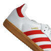 Women's sports shoes Adidas Samba OG Kids - JQ2833