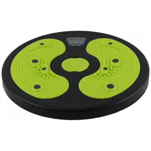 Twister MASTER Rotana - MAS-WT205