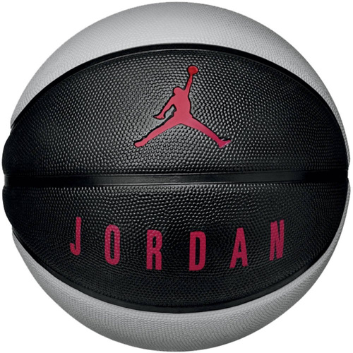  Jordan Playground 8P na orlik - J000188504106