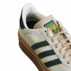 Buty sportowe damskie Adidas Gazelle Bold na platformie - ID7056
