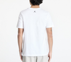 Air Jordan MVP Jumpman Crew T-shirt White - FZ1919-100