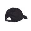Czapka z daszkiem bejsbolowa Calvin Klein Jeans - K60K608155-BDS