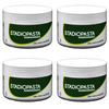 Stadiopasta Pommade de guérison 250 ml x4