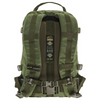 Wisport Sparrow 30 L Cordura Olive Green Batoh