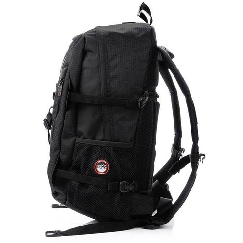 SWISSBAGS Verbier Rucksack - SB105