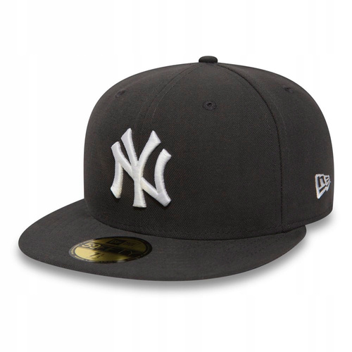 New Era Men's MLB New York Yankees 59Fifty Cap - 10010761
