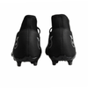 Buty piłkarskie korki Nike Mercury Superfly 8 Club FG/MG Soccer Cleats Czarne - DJ2904-007