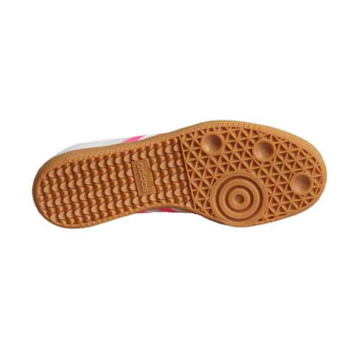 Women's sports shoes Adidas Samba OG Kids - JQ2831