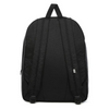 Vans Realm Classic Floral Patchwork Backpack - VN0A3UI7ZL7
