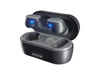Skullcandy Sesh True Wireless Black - S2TDW-M003