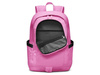 Nike All Access Soleday Pink Backpack - BA6103-610