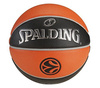 Spalding TF-1000 Legacy Euroleague Guľa