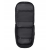 Backpack Puccini Easy Pack Collection - PM9028-1