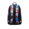 Jordan Jam Air Patrol Backpack 29L - MA0924-E69