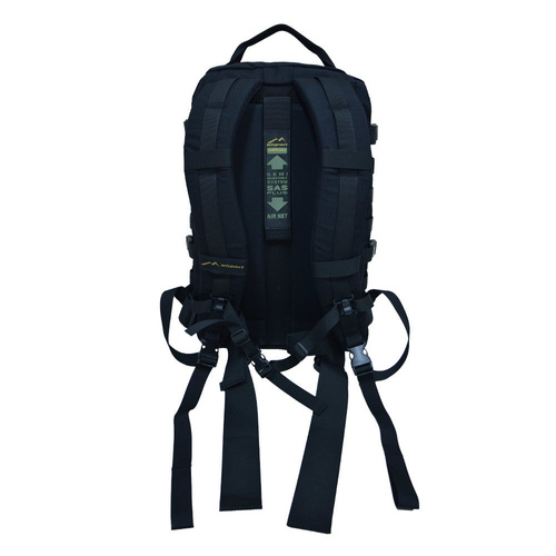 Wisport Sparrow II 30 Sac à dos