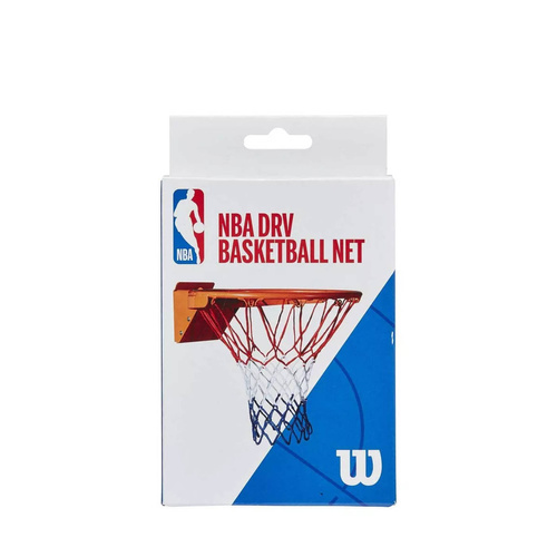 Wilson Filet de basket - WTBA8002NBA