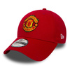 New Era 9FORTY Manchester United Strapback - 11213219