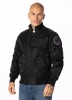 Pit Bull West Coast Centurion 2 Men's Jacket Transitional Black 52301090000