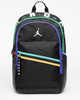 Jordan Jam Air Patrol Backpack 29L - MA0924-K90