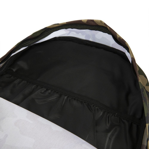 Plecak do szkoły New Era MLB New York Yankees Stadium - 11942041