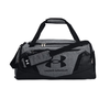 Torba sportowa uniseks 40L Under Armour Undeniable 5.0 Duffle - 1369222-012