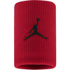 Jordan Jumpman dri-fit Terry Wristbands - J1007579636