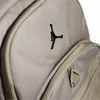 Air Jordan Jam Blacktop Backpack 25L Desert Camo - LM9047-J34