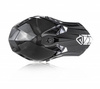 Kask na motor Acerbis Steel Carbon Cross Enduro Quad Motocykl - 0023424.020