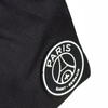 Air Jordan Paris Saint-Germain Backpack 29L Black - MA0994-023
