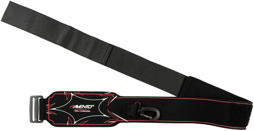 Avento Football Skill Trainer | 75BC-ZZR