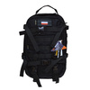 Wisport Sparrow II 30 Backpack