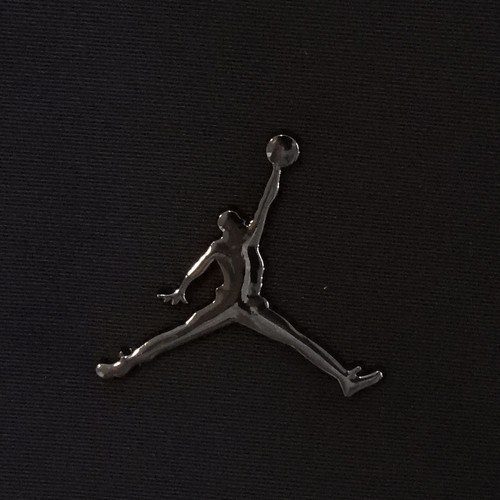 Shoulder Bag Air Jordan Airborne Hip Bag - 7A0747-023