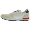 Tommy Hilfiger Boty Iconic Trainers - FM0FM03470-0GY