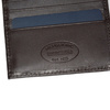 Wallet TOMMY HILFIGER  ETON - AM0AM00651-041