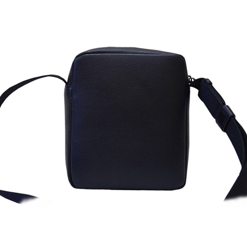 Calvin Klein Bombe' Mini Reporter - K50K505518-BAX