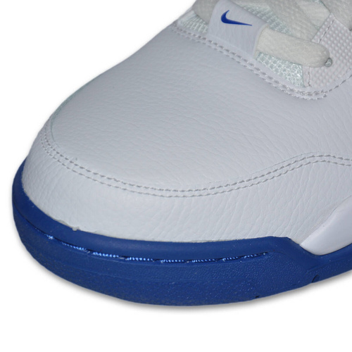Nike Flight Legacy- BQ4212-103