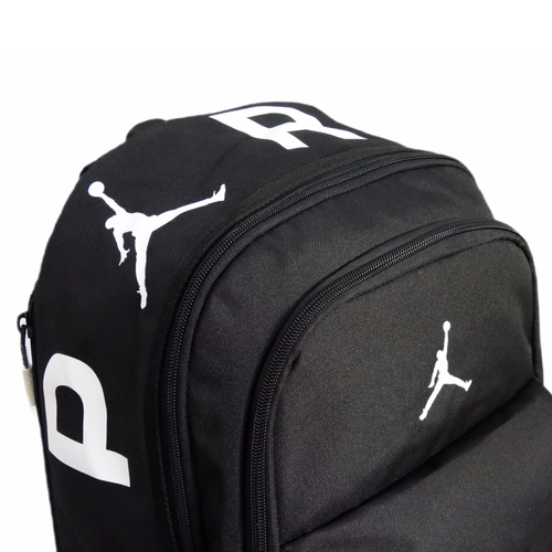Air Jordan Paris Saint-Germain Backpack 29L Black - MA0994-023