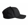 Air Jordan Rise Structured Metal Jumpman Cap - HM5750-010