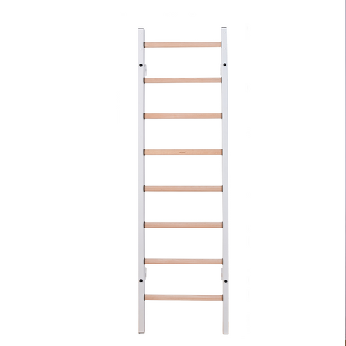 BenchK- 200B