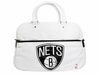 Torba Kothai NBA Weekender Bag NBA Brooklyn Nets 