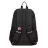 Children's school backpack universal for kindergarten black 11 L Lego Ninjago - 20281-2409