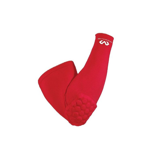 McDavid Power Shooter Manchon compression protection du coude