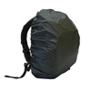 Wisport WHISTLER II 35 L Cordura Olive Green Batoh